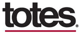 Totes Isotoner